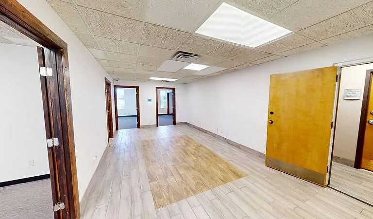 4770 Indianola Ave #205 — Photo 3