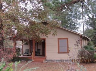 168 Thomas Rd, Longview, TX 75605