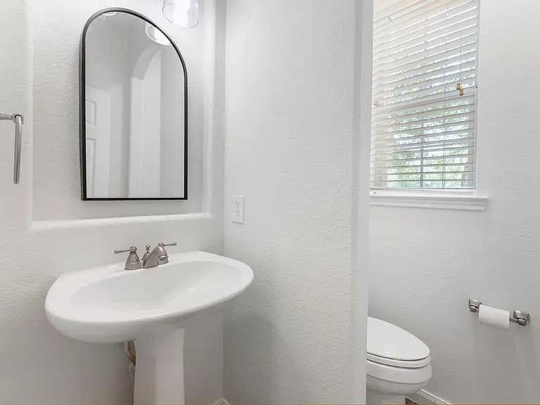 2 Granite Path Pl — Photo 20
