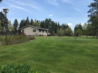 15974 Ridge Rd NW, Solway, MN 56678