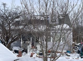 2017 Hord Ave, Saint Louis, MO 63136