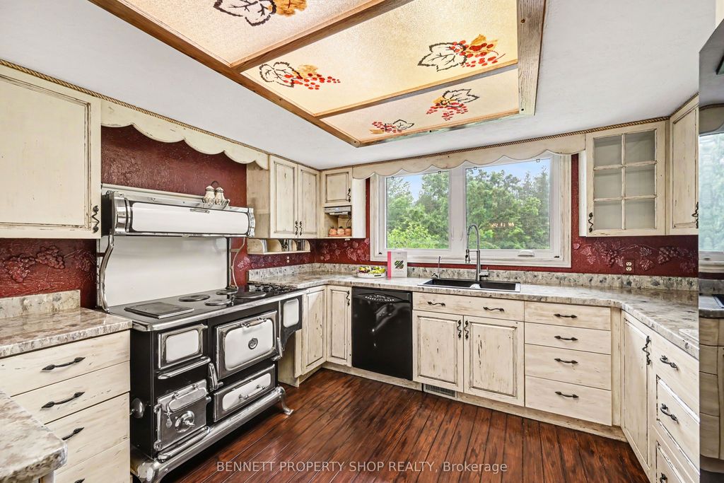 183 Foster Rd, Beckwith, ON - View 6