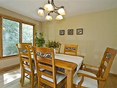For Sale: 10342 N Tennyson, Westminster, CO 80031