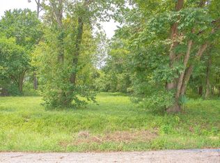 2418 Walcott Ln, Houston, TX 77088