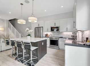 914 Saint George Blvd, Delray Beach, FL 33483