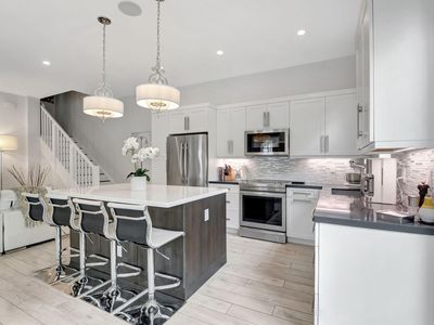 914 St George Boulevard, Delray Beach, FL, 33483