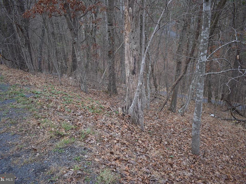 1st image of Anderson Rd