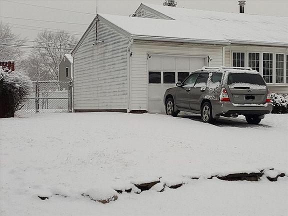 2nd image of 56 Red Fox Dr
