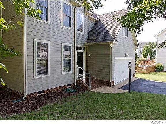 2nd image of 8292 La Gorce Pl
