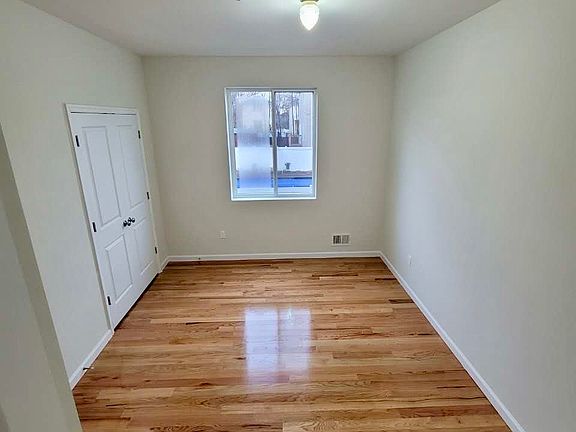 5th image of 10 Kion Way Floor 2
