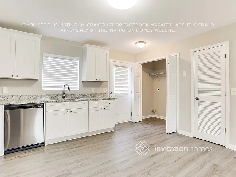 26 Benfield Cir — Photo 11