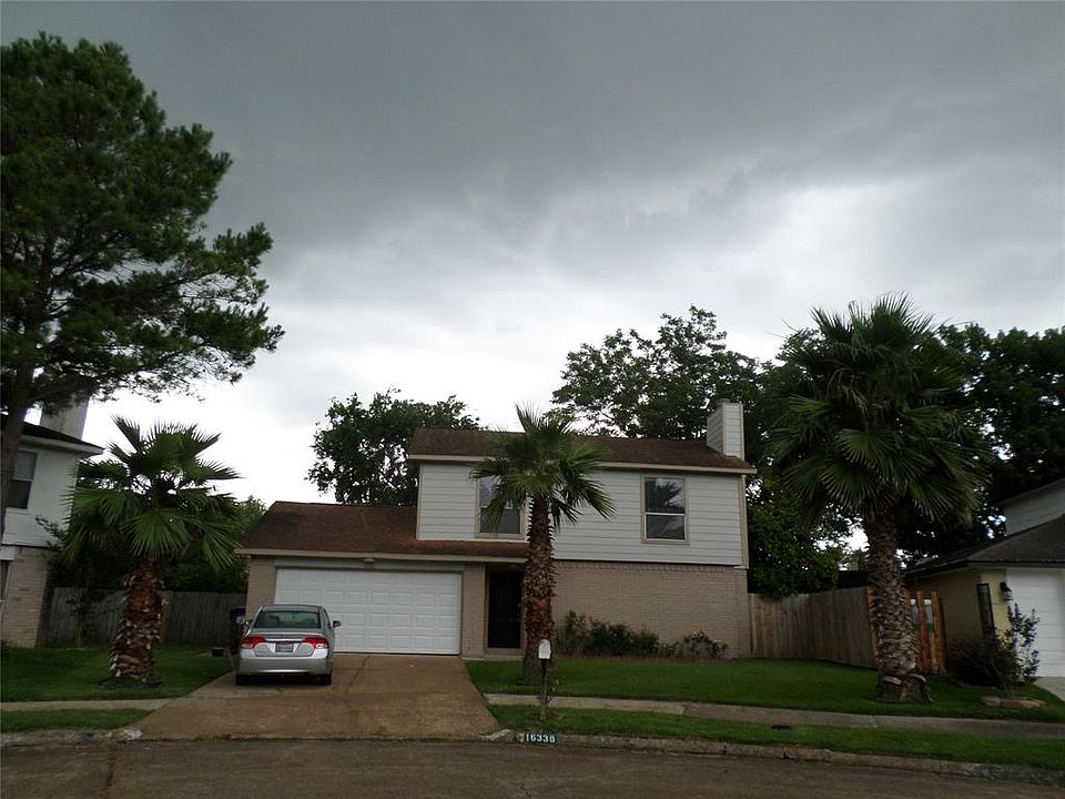 1st image of 16338 Paso Hondo Dr