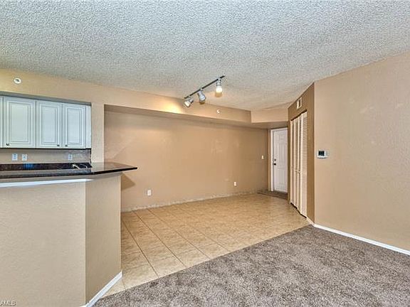 3rd image of 8215 Ibis Club Dr APT 111