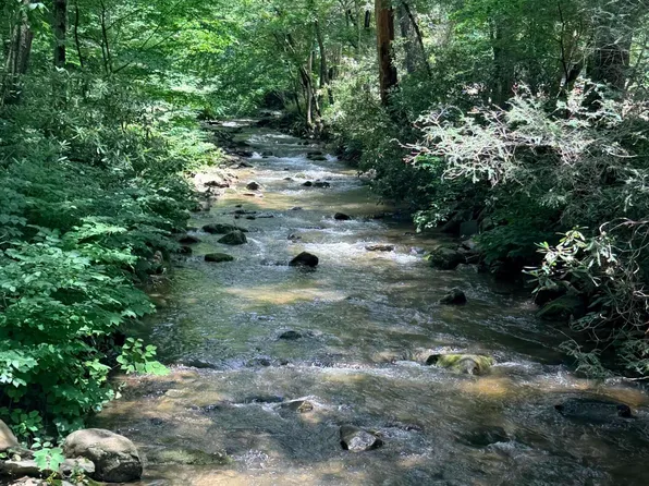 0 Gulf Rd, Hartford, TN 37753