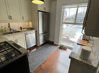 104 George Henry Blvd #30, Toronto, ON M2J 1E7