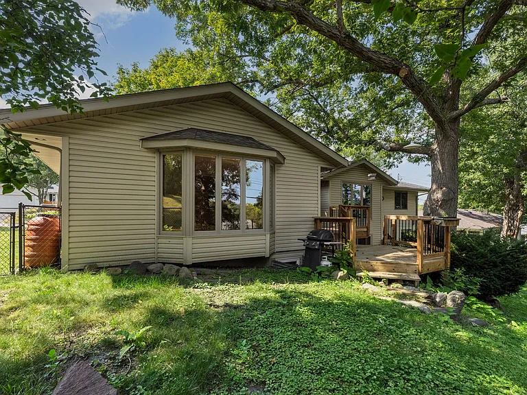 3500 Yukon Ave N — Photo 30