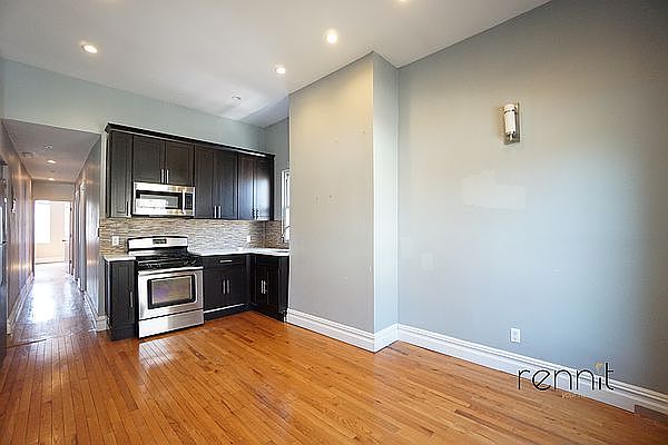 1st image of 695 Flushing Ave #3A