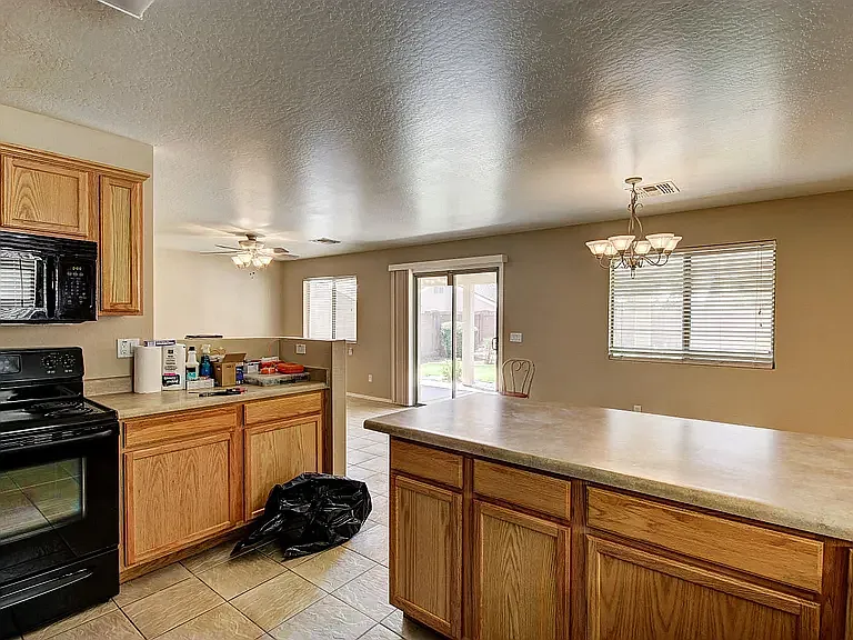 8553 W Superior Ave — Photo 5