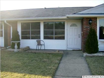 1st image of 290A Malvern Ct