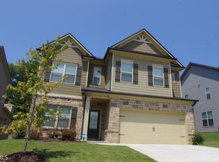 7561 Silk Tree Pointe, Braselton, GA 30517