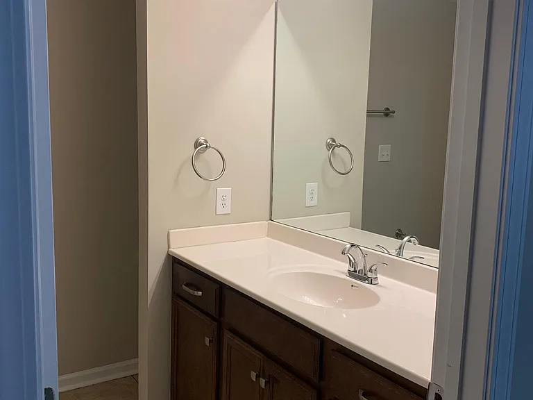 7103 Brady Way #7103 — Photo 5