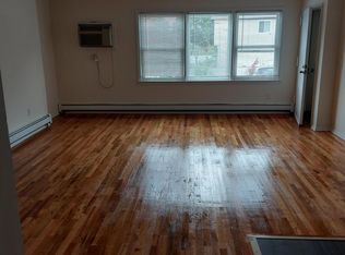 45 Watchogue Rd SUITE 1, Staten Island, NY 10314