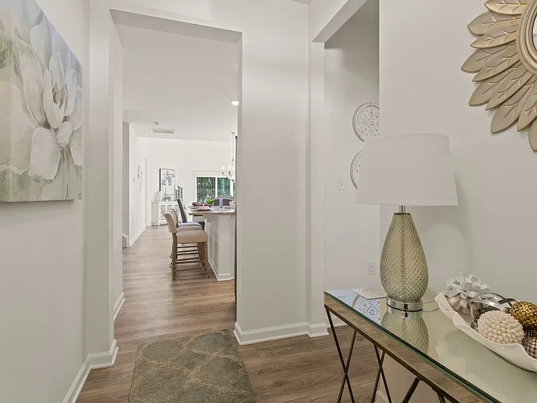 128 Arbor Trl — Photo 6