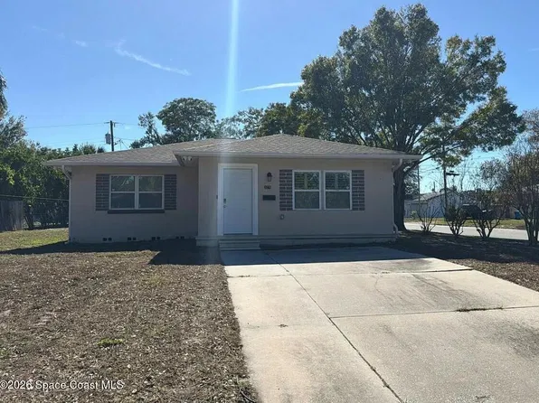3270 35th Ave N, Saint Petersburg, FL 33713