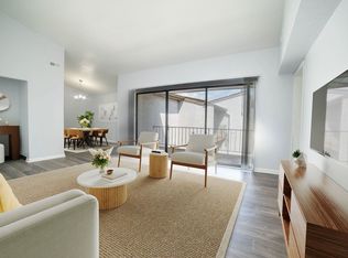 Aura Apartments, Indianapolis, IN 46228