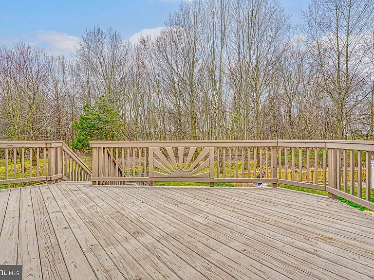 206 Colgate Dr — Photo 34
