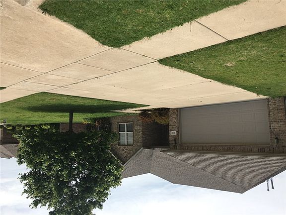 2nd image of 2610 Brush Creek Dr