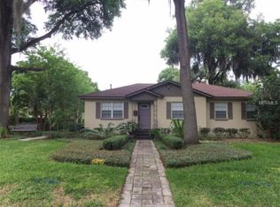 514 Chatham Dr, Lakeland, FL 33803