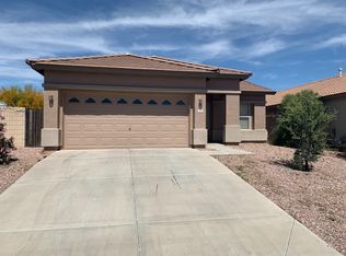 12438 W Jefferson St, Avondale, AZ 85323