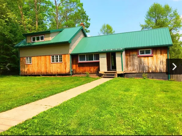 17798 N Route 44 Hwy, Lock Haven, PA 17745