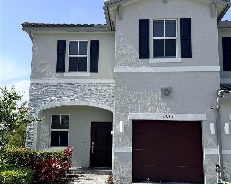 1st image of 11830 NW 46th St