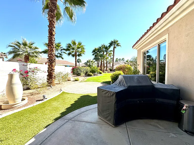 80372 Camino San Lucas #80372 — Photo 6