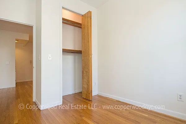 Rented by Copperwood Real Estate | media 8