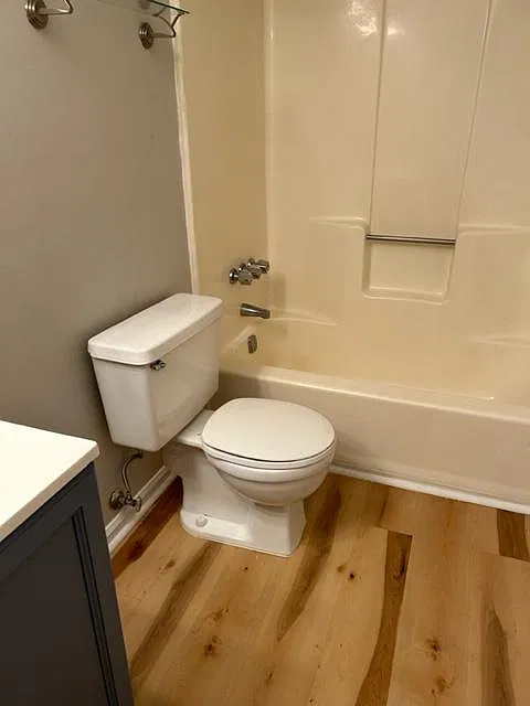 2 bed, 1064 sqft, $1,625 — Photo 4