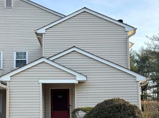 481 Hawthorne Pl, Morganville, NJ 07751