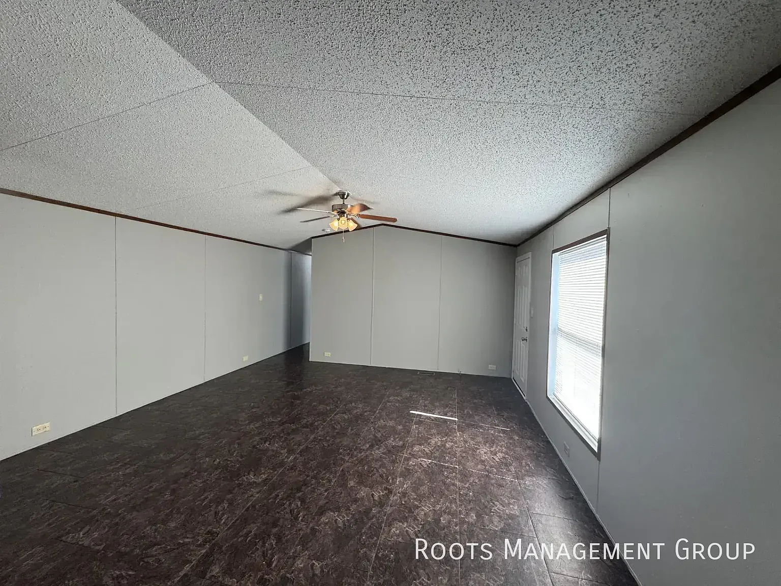 3 Bed 2 Bath Home Available for Lease at Magnolia Village - Apply Now! — Photo 4