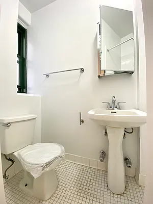 Rented by City & Suburban | media 12