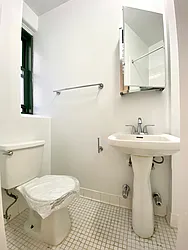 Rented by City & Suburban