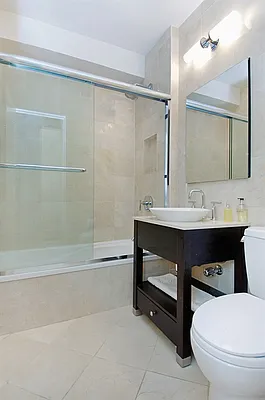 Sold by Corcoran | media 26