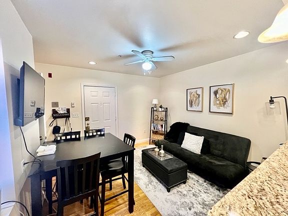 5th image of 95 Prince St APT 2