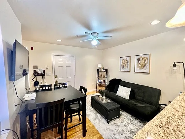 95 Prince St #2 — Photo 5