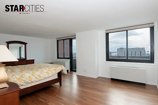 Rented by STAR CITIES INTERNATIONAL PROPERTY CORPORATION | media 26