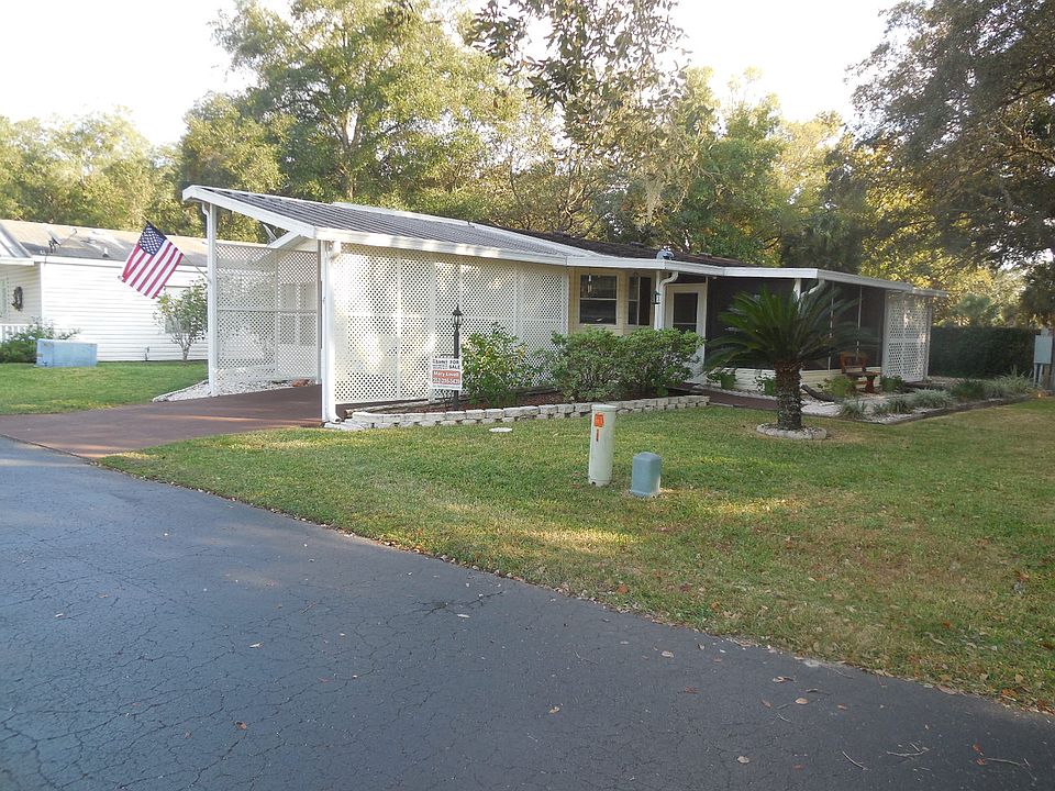 1st image of 255 NW 40th Ave Lot 4