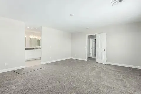1014 E Odeum Ln — Photo 15