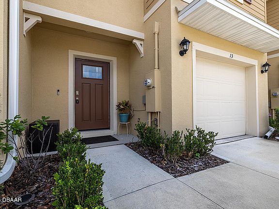 2nd image of 13 Bella Lago Cir