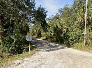 0 Dyson Ave, Cocoa, FL 32926